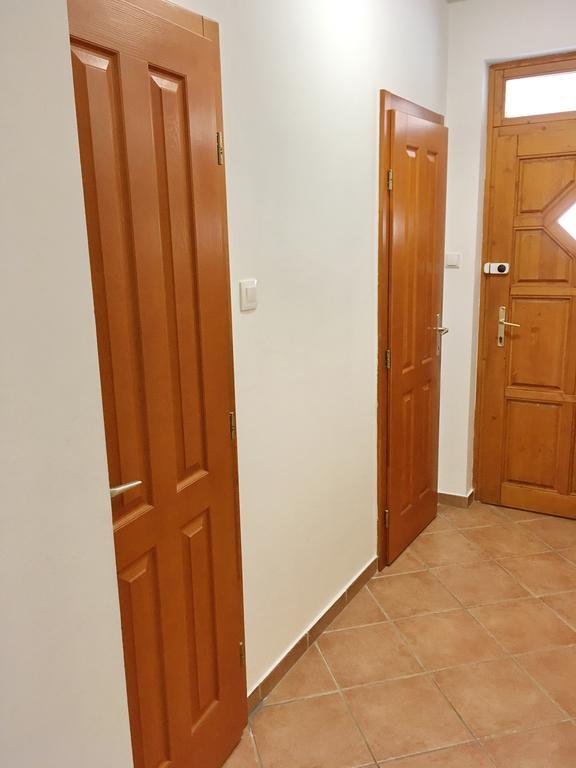 Aida Appartement
